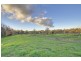 35 Raesowna Rise, Hazelwood North VIC 3840