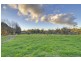 35 Raesowna Rise, Hazelwood North VIC 3840