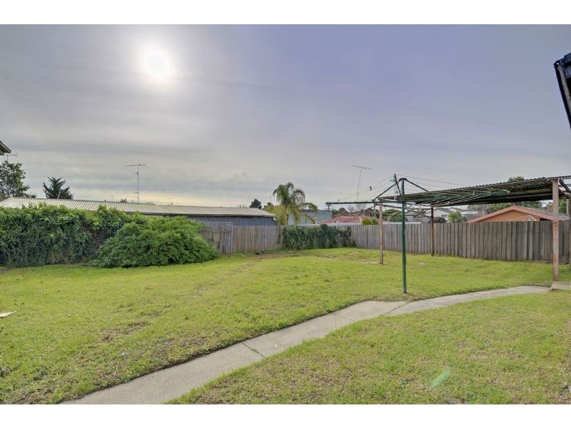 26 Cameron Street, Traralgon VIC 3844