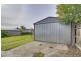 26 Cameron Street, Traralgon VIC 3844