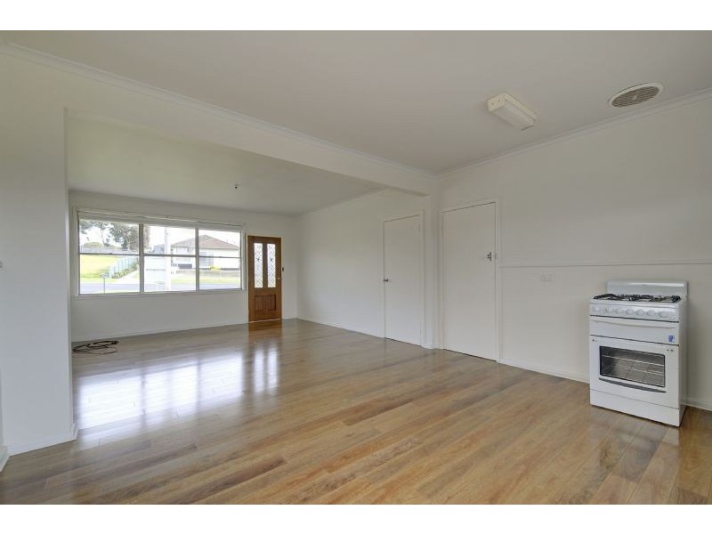 26 Cameron Street, Traralgon VIC 3844