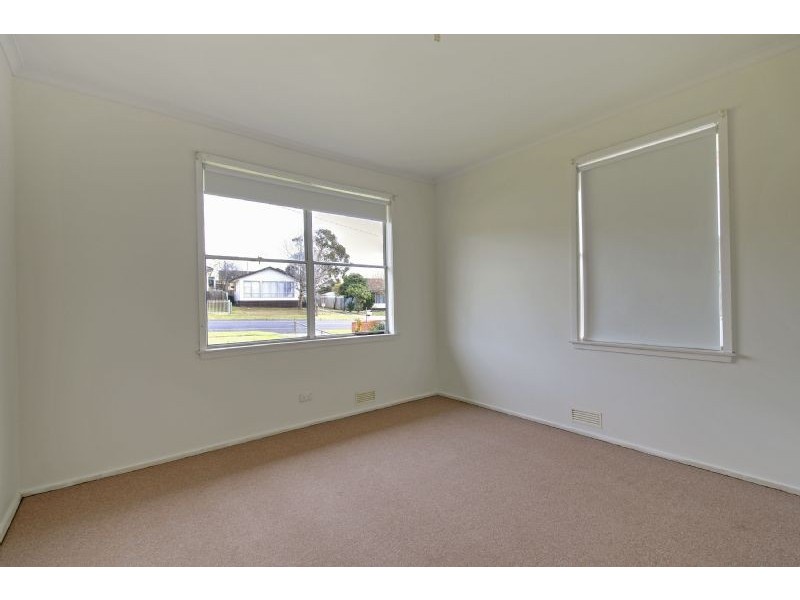 26 Cameron Street, Traralgon VIC 3844