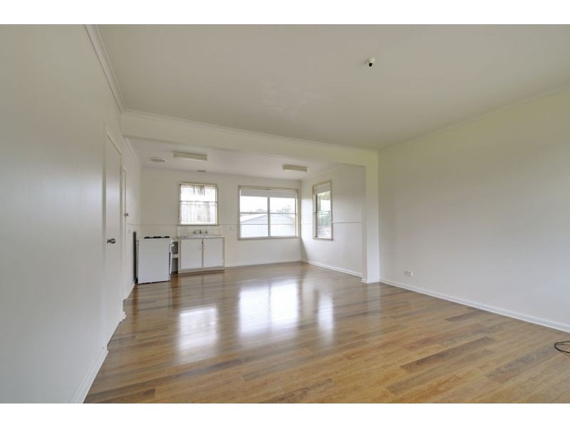 26 Cameron Street, Traralgon VIC 3844