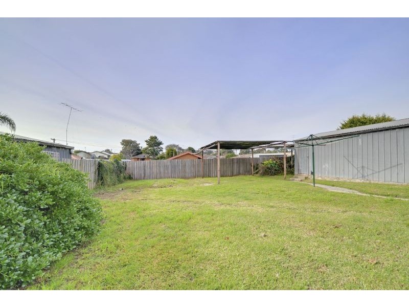 26 Cameron Street, Traralgon VIC 3844