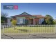 1/62 Wirilda Crescent, Traralgon VIC 3844