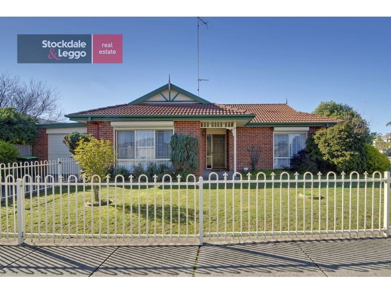 1/62 Wirilda Crescent, Traralgon VIC 3844
