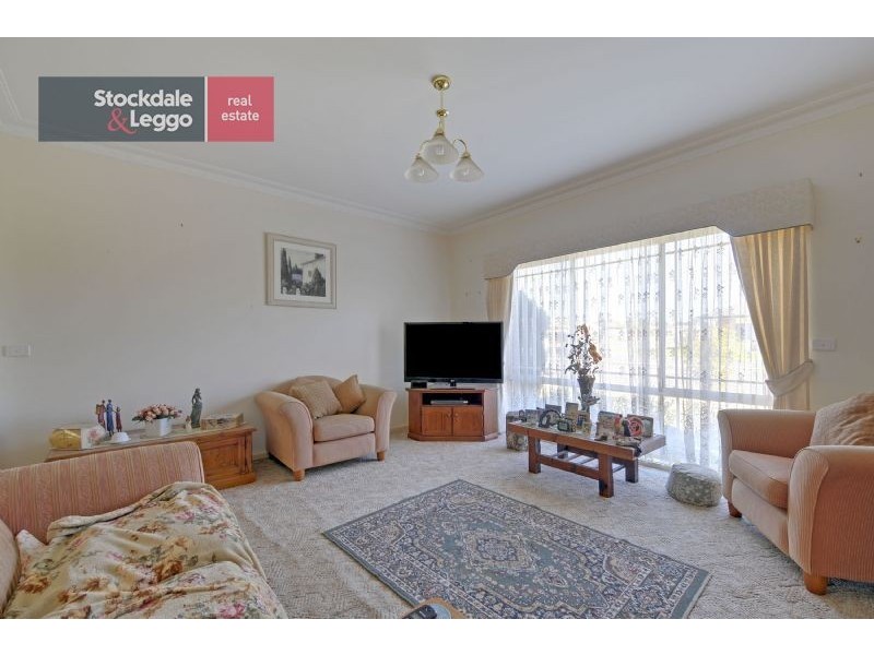 1/62 Wirilda Crescent, Traralgon VIC 3844