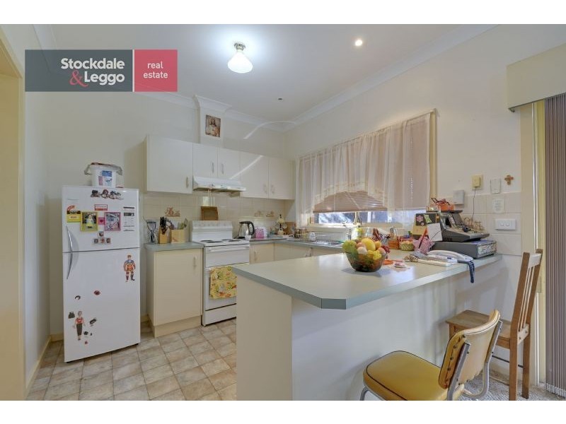 1/62 Wirilda Crescent, Traralgon VIC 3844