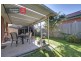 1/62 Wirilda Crescent, Traralgon VIC 3844