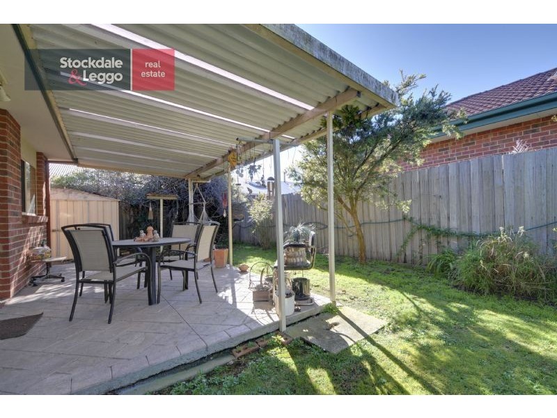 1/62 Wirilda Crescent, Traralgon VIC 3844