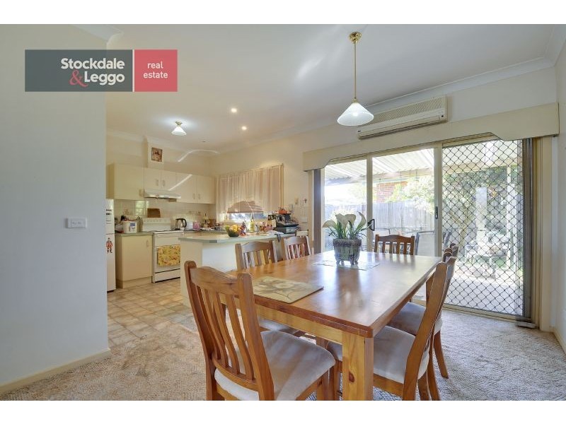 1/62 Wirilda Crescent, Traralgon VIC 3844