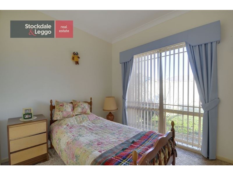 1/62 Wirilda Crescent, Traralgon VIC 3844