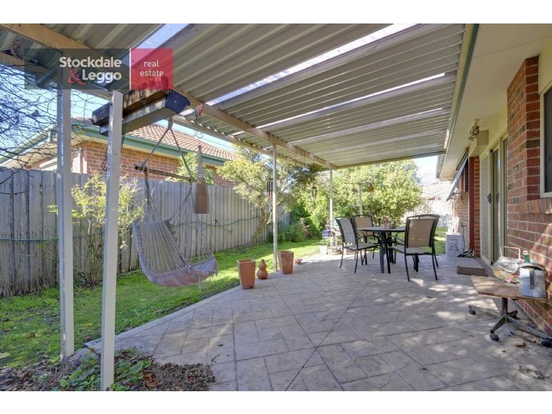 1/62 Wirilda Crescent, Traralgon VIC 3844