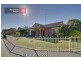 1/62 Wirilda Crescent, Traralgon VIC 3844