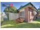 1/62 Wirilda Crescent, Traralgon VIC 3844