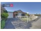1/62 Wirilda Crescent, Traralgon VIC 3844