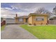 8 Grant Court, Traralgon VIC 3844