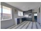 8 Grant Court, Traralgon VIC 3844