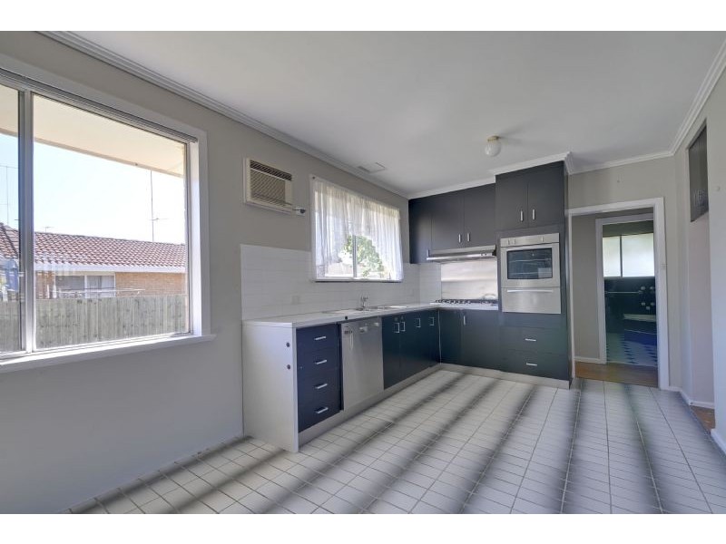 8 Grant Court, Traralgon VIC 3844