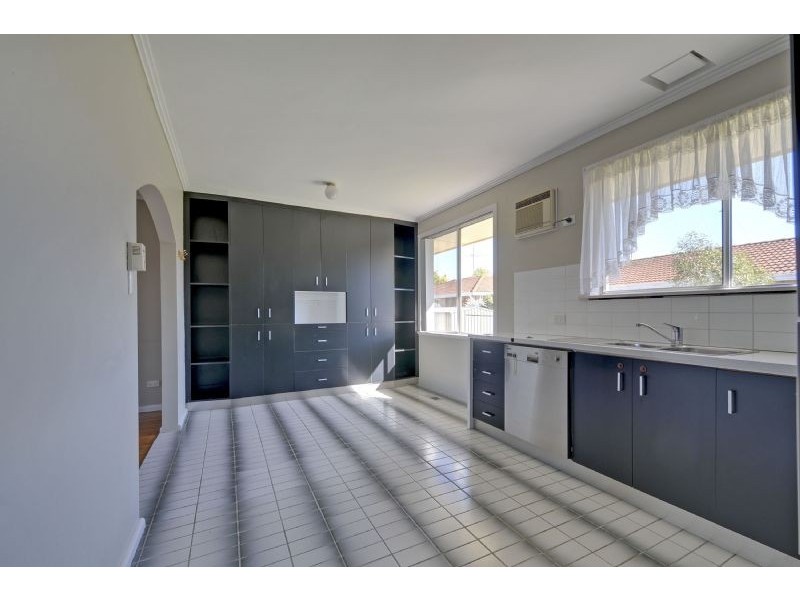8 Grant Court, Traralgon VIC 3844