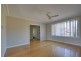 8 Grant Court, Traralgon VIC 3844