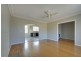 8 Grant Court, Traralgon VIC 3844