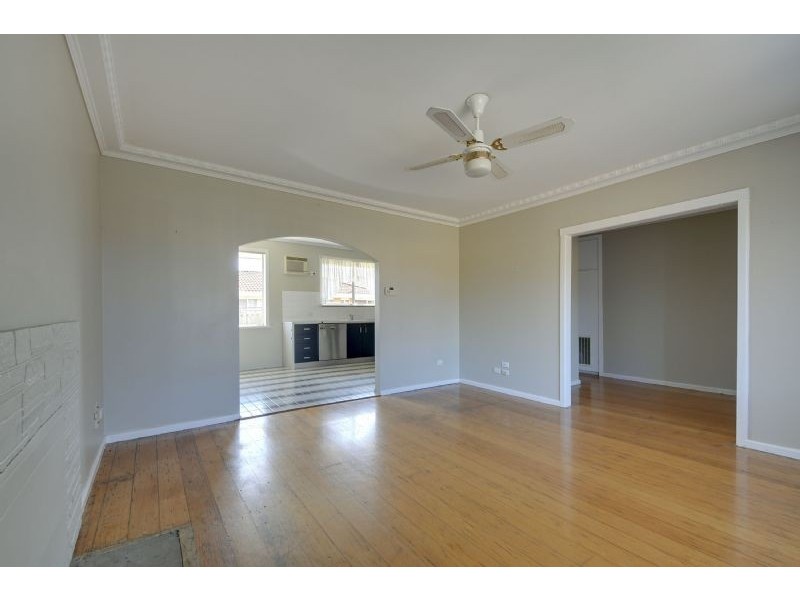 8 Grant Court, Traralgon VIC 3844