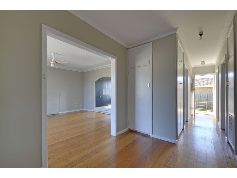 8 Grant Court, Traralgon VIC 3844