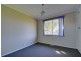 8 Grant Court, Traralgon VIC 3844