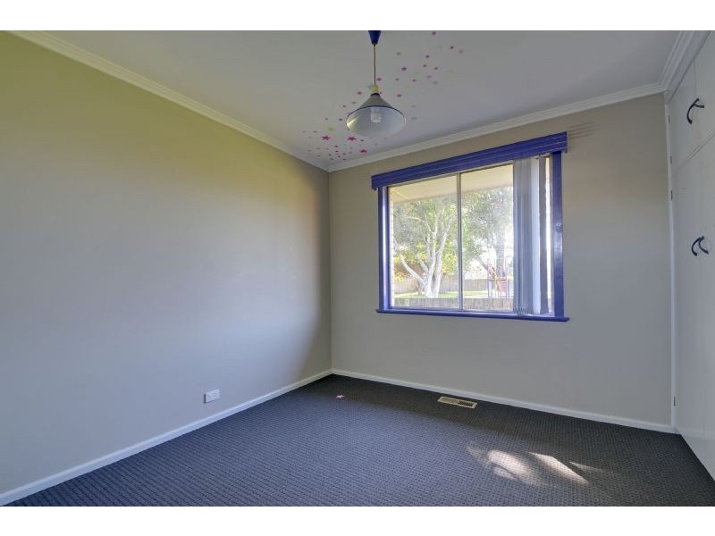 8 Grant Court, Traralgon VIC 3844