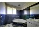 8 Grant Court, Traralgon VIC 3844