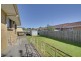 8 Grant Court, Traralgon VIC 3844