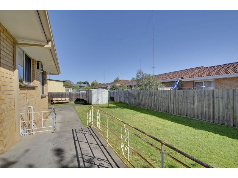 8 Grant Court, Traralgon VIC 3844