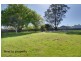 8 Grant Court, Traralgon VIC 3844