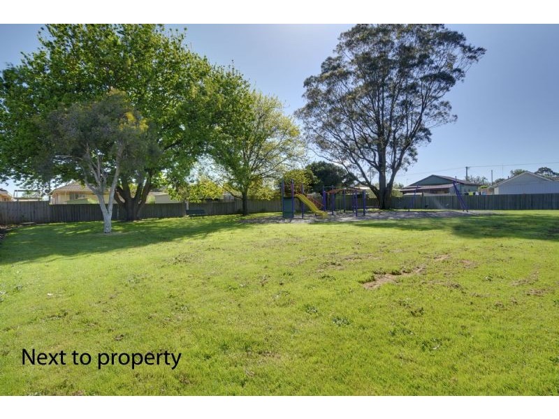 8 Grant Court, Traralgon VIC 3844