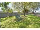 8 Grant Court, Traralgon VIC 3844