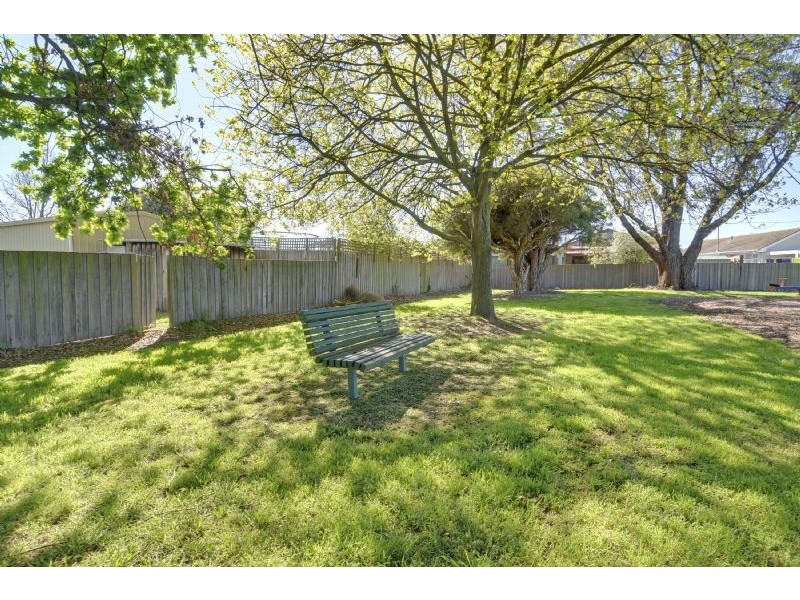 8 Grant Court, Traralgon VIC 3844
