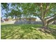 8 Grant Court, Traralgon VIC 3844