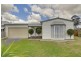 92 Traralgon-Maffra Road, Glengarry VIC 3854