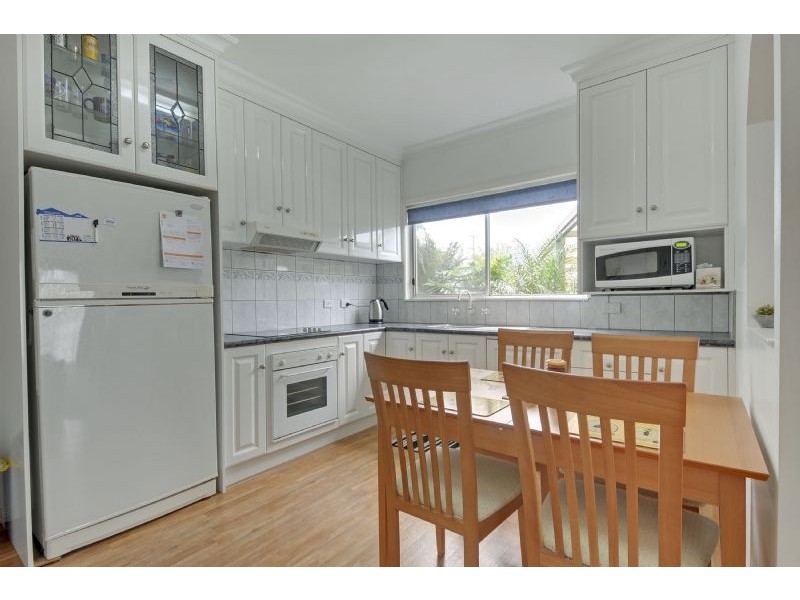 92 Traralgon-Maffra Road, Glengarry VIC 3854