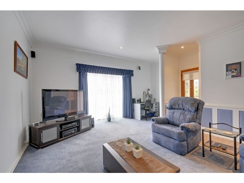 92 Traralgon-Maffra Road, Glengarry VIC 3854