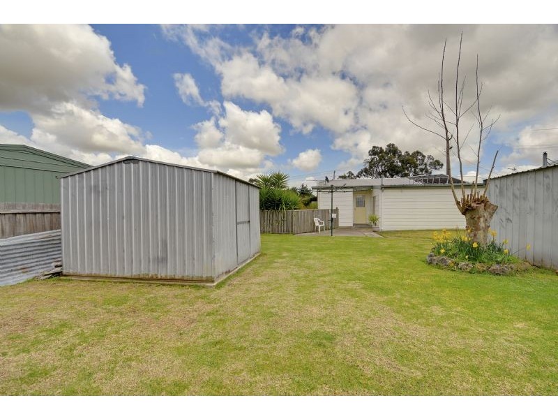 92 Traralgon-Maffra Road, Glengarry VIC 3854