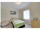 92 Traralgon-Maffra Road, Glengarry VIC 3854