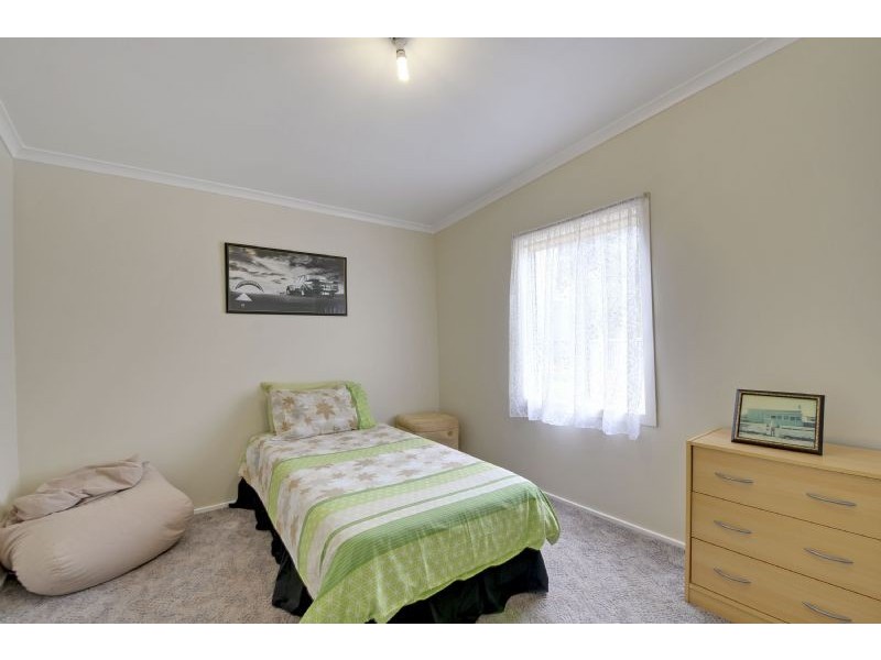 92 Traralgon-Maffra Road, Glengarry VIC 3854