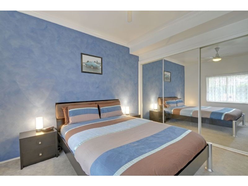 92 Traralgon-Maffra Road, Glengarry VIC 3854