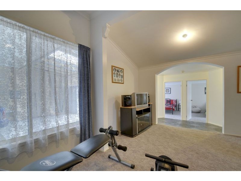 92 Traralgon-Maffra Road, Glengarry VIC 3854