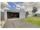 92 Traralgon-Maffra Road, Glengarry VIC 3854