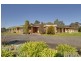 20 MELROSSA ROAD, Traralgon VIC 3844