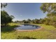 20 MELROSSA ROAD, Traralgon VIC 3844