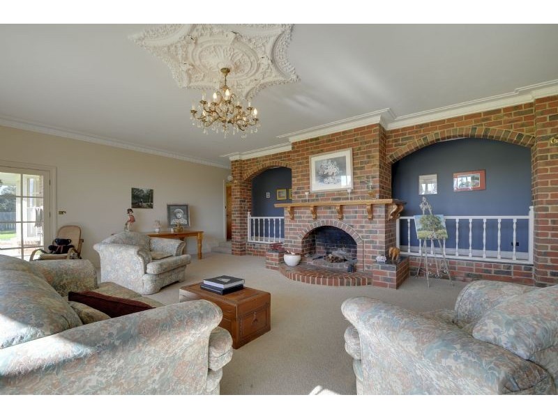 20 MELROSSA ROAD, Traralgon VIC 3844